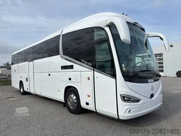 Irizar i6