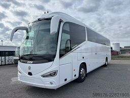Irizar i6