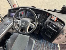 Irizar i6