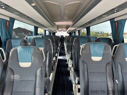 Irizar i6