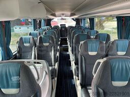 Irizar i6
