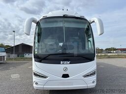 Irizar i6