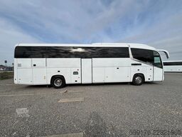 Irizar i6