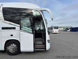 Irizar i6