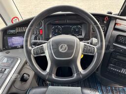 Irizar i6