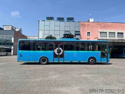 Iveco Crossway