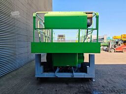 JLG 3394 RT