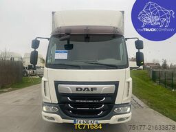 DAF LF 230