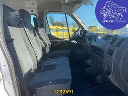 Renault Master 130