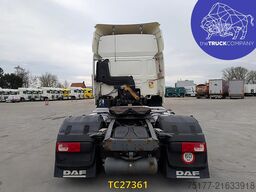 DAF CF Euro6 440