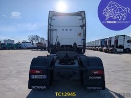 Scania R 450