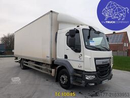DAF LF Euro6 280