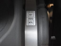 IVECO Eurocargo 140E28-P Koffer SPIER LBW 1500 8AP Kli