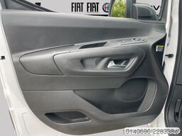FIAT DOBLO L2 Multicab 1.5HDi 96kW AT8Netto LP 31240¤