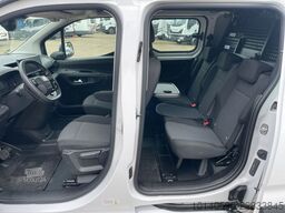 FIAT DOBLO L2 Multicab 1.5HDi 96kW AT8Netto LP 31240¤