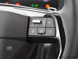 FIAT DOBLO L2 Multicab 1.5HDi 96kW AT8Netto LP 31240¤