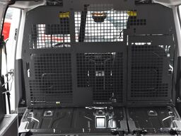 FIAT DOBLO L2 Multicab 1.5HDi 96kW AT8Netto LP 31240¤
