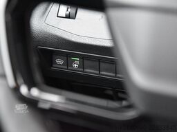 FIAT DOBLO L2 Multicab 1.5HDi 96kW AT8Netto LP 31240¤