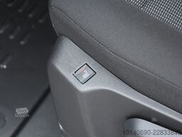 FIAT DOBLO L2 Multicab 1.5HDi 96kW AT8Netto LP 31240¤