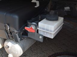 IVECO Eurocargo 75E19K Dreiseitenkipper MEILLER 2xAHK