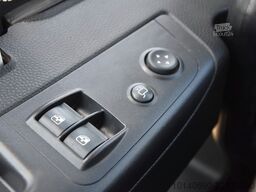 IVECO Eurocargo 75E19K Dreiseitenkipper MEILLER 2xAHK
