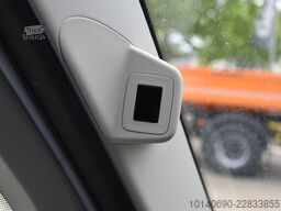 FIAT Ducato H3 Kastenwagen 35 L3H3 180 Multijet Maxi