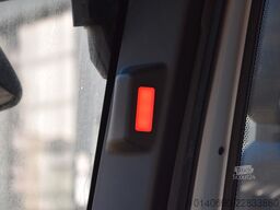 IVECO Eurocargo 75E21-P Koffer SAXAS LBW Klima Kamera