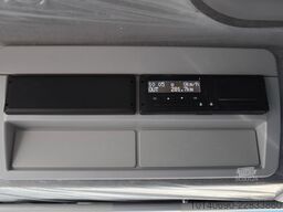 IVECO Eurocargo 75E21-P Koffer SAXAS LBW Klima Kamera
