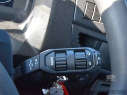 IVECO Eurocargo 75E21-P Koffer SAXAS LBW Klima Kamera