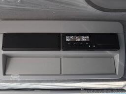 IVECO Eurocargo 75E21-P Koffer SAXAS LBW Klima Kamera