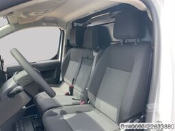 FIAT Scudo KAWA XL 150PS netto LP 41.390,-