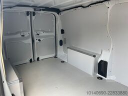 FIAT Scudo KAWA XL 150PS netto LP 41.390,-