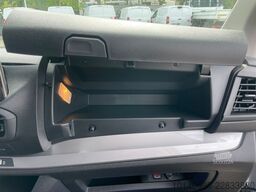 FIAT Scudo KAWA XL 150PS netto LP 41.390,-