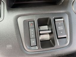 FIAT Doblo Kombi L2 1.5 DI 130Ps AT netto LP 33990,-