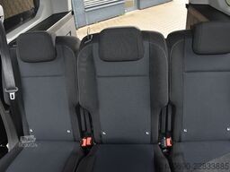 FIAT Doblo Kombi L2 1.5 DI 130Ps AT netto LP 33990,-