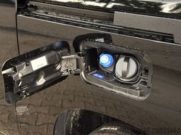 FIAT Doblo Kombi L2 1.5 DI 130Ps AT netto LP 33990,-