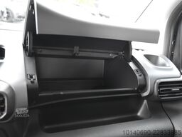 FIAT Doblo Kombi L2 1.5 DI 130Ps AT netto LP 33990,-