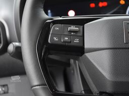 FIAT Doblo Kombi L2 1.5 DI 130Ps AT netto LP 33990,-