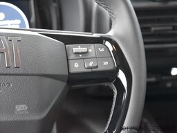 FIAT Doblo Kombi L2 1.5 DI 130Ps AT netto LP 33990,-
