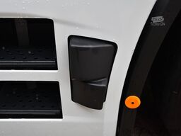 IVECO S-WAY AS440S50T-P SZM ADR Basis Standklima Retar