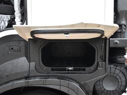 IVECO S-WAY AS440S50T-P SZM ADR Basis Standklima Retar