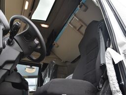 IVECO S-WAY AS440S50T-P SZM ADR Basis Standklima Retar