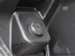 IVECO S-WAY AS440S50T-P SZM ADR Basis Standklima Retar
