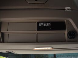 IVECO S-WAY AS440S50T-P SZM ADR Basis Standklima Retar