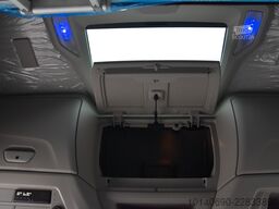 IVECO S-WAY AS440S50T-P SZM ADR Basis Standklima Retar