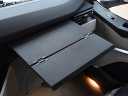 IVECO S-WAY AS440S50T-P SZM ADR Basis Standklima Retar