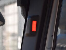 IVECO Eurocargo 75E21-P Koffer SAXAS LBW Klima Kamera