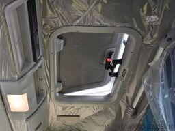 IVECO Eurocargo 140E28-P Koffer SPIER LBW 1500 8AP Kli