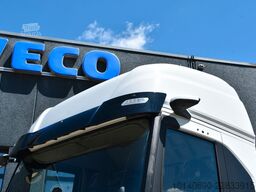 IVECO S-WAY AS440S50T-P SZM Mirror Standklima High-Per
