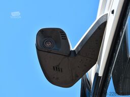 IVECO S-WAY AS440S50T-P SZM Mirror Standklima High-Per